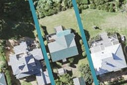 50 First View Avenue, Beachlands, Auckland
