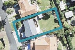 4 Carmen Terrace, Snells Beach, Snells Beach