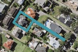 34A Hauraki Road, Hauraki, Auckland