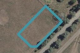 35 Kahakaha Place, NGARUAWAHIA, NGARUAWAHIA