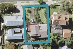 47 Gills Road, Bucklands Beach, Auckland