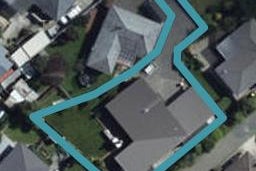 14 Homer Street, Stoke, Nelson