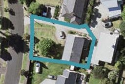 8 Pirangi Street, Point England, Auckland