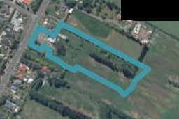 122 Main North Road, Woodend, Woodend