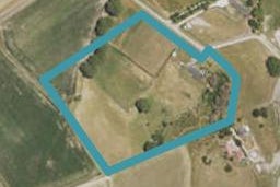 100 Kawatiri Road, Makauri, Gisborne