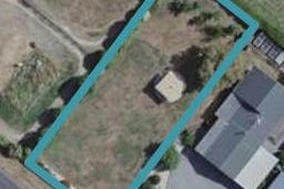 76 CHARLES ST, Carterton, CARTERTON