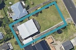 42 Shaw Road, Waihi Beach, Waihi Beach