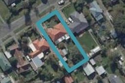 40 Pennington Street, Leeston, Leeston