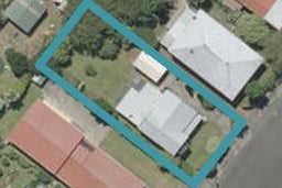 8 Liverpool Street, Whanganui, Whanganui
