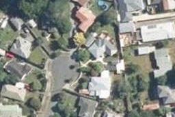 10 Tui Grove, Elderslea, Upper Hutt