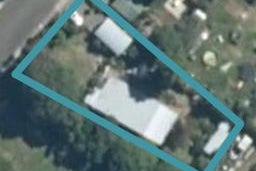 3 Oregon Road, Te Awanga, Te Awanga