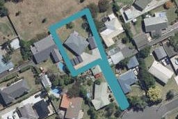 8 Sutcliffe Place, Chartwell, Hamilton