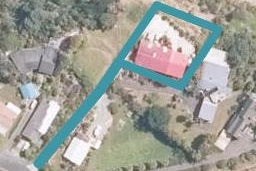 3/24 Heretaunga Crescent, Cable Bay, Cable Bay