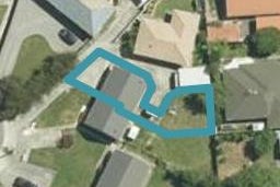 7 Meachen Crescent, Blenheim