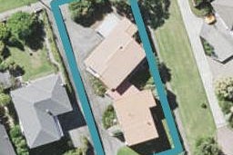 1/9 Brighton Terrace, Mairangi Bay, Auckland
