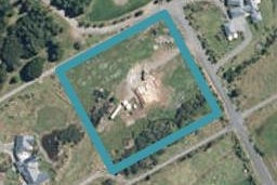 25 Hutiwai Road, Horopito, Raetihi