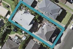 1/19 Bayview Road, Hauraki, Auckland