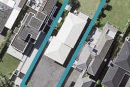 25 Riverlea Avenue, Pakuranga, Auckland