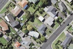 56C Angelo Avenue, Howick, Auckland