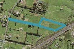 53 Trig Road, Whenuapai, Auckland