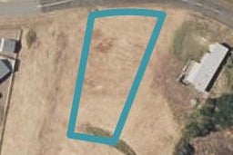 223 Park avenue, Waitarere Beach, Levin
