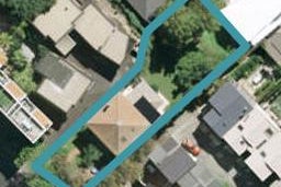 30 Brighton Road, Parnell, Auckland