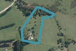 387B Pakaru Road, Kawakawa, Kawakawa