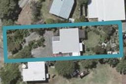 96 Glen Road, Raumati South, Paraparaumu