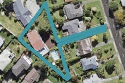 48 Jaemont Avenue, Te Atatu South, Auckland