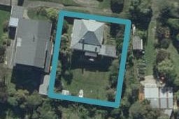 4 Gorman Street, Macandrew Bay, Dunedin