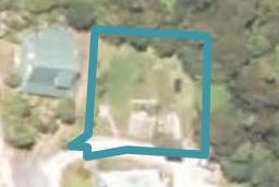 26 Ivy Terrace, Moana, Moana