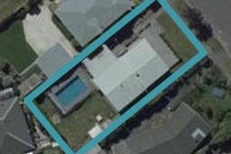 140 Warren Crescent, Hillmorton, Christchurch