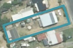 142 Maunsell Road, Tuakau
