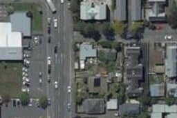 2/370 Madras Street, Christchurch Central, Christchurch