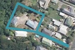 22B Davis Grove, Wainuiomata, Lower Hutt