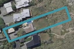 191B Rocking Horse Road, Southshore, Christchurch