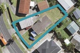 4 Bahari Drive, Ranui, Auckland
