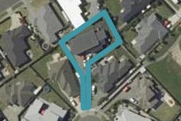 23 Trump Place, Kelvin Grove, Palmerston North