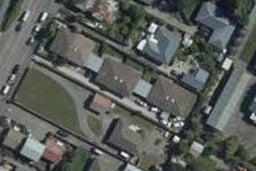 4/84 Bordesley Street, Phillipstown, Christchurch
