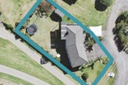 635 West Coast Road, Oratia, Auckland