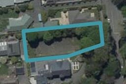 75 Harakeke Street, Fendalton, Christchurch