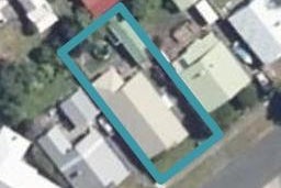 28 Tui Street, Alicetown, Lower Hutt