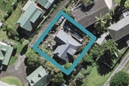 20B Kaipatiki Road, Glenfield, Auckland