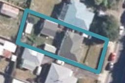 38 Coast Road, Wainuiomata, Lower Hutt