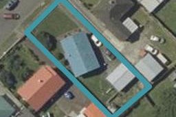 12 Wilson Crescent, Highbury, Palmerston North