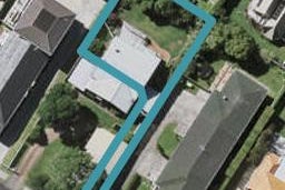 9A Walter Street, Hauraki, Auckland