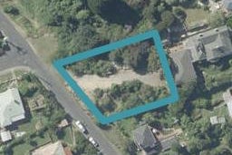 6 Ascog Road, Ravensbourne, Dunedin