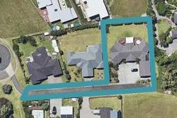 29 Te Taiawatea Drive, Ohope, Ohope