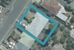 1/17 KOROMIKO AVE, Stoke, NELSON