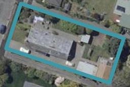 69 Bay View Road, Moncks Bay, Christchurch